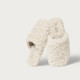 Women's Winter Slippers